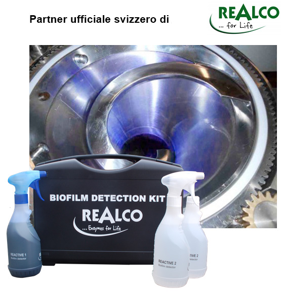 realco-it