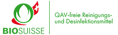 iso_9001